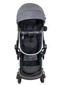 Shop Graco Modes Nest Travel System, 2022, Sullivan at Goodbuygears