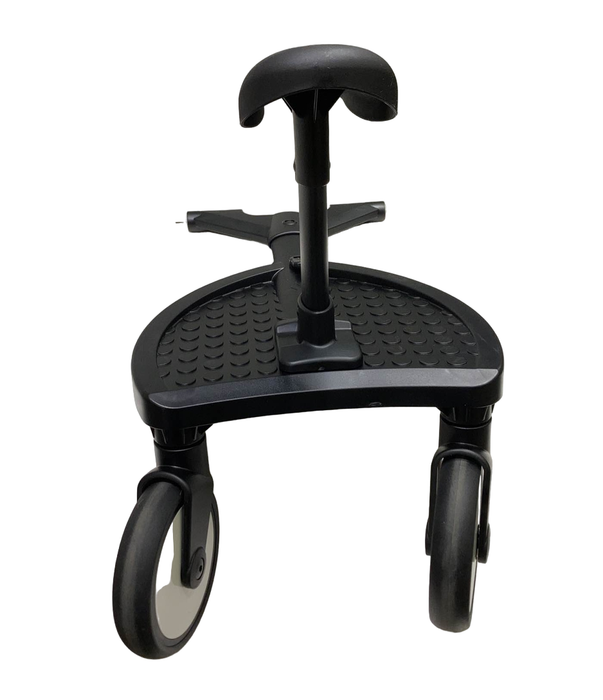 secondhand Babyzen YOYO+ Board