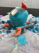 used Toys