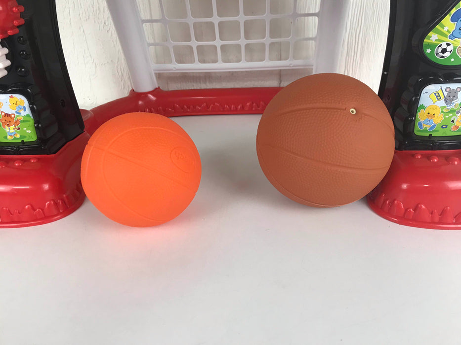 used Toys