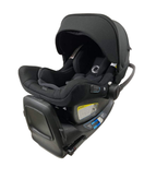 Shop Bugaboo Turtle Air By Nuna Car Seat, Black, 2021 at Goodbuygears