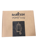 Shop Babyzen YOYO+ Bag, Peppermint at Goodbuygears