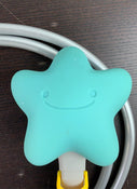 Shop Skip Hop Moby And Friends Infant Shower Head at Goodbuygears