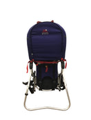 Shop Kelty Kids Journey Perfect Fit at Goodbuygears