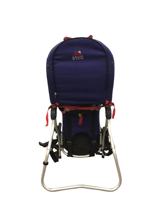 Shop Kelty Kids Journey Perfect Fit at Goodbuygears