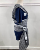 secondhand Infant Gear