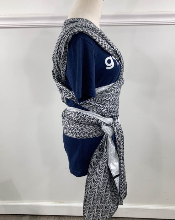 secondhand Infant Gear
