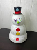 used Step2 My First Snowman