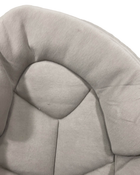 Shop Nuna LEAF Grow Seat, Hazelwood at Goodbuygears
