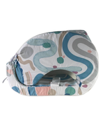 Shop My Brest Friend Deluxe Nursing Pillow at Goodbuygears