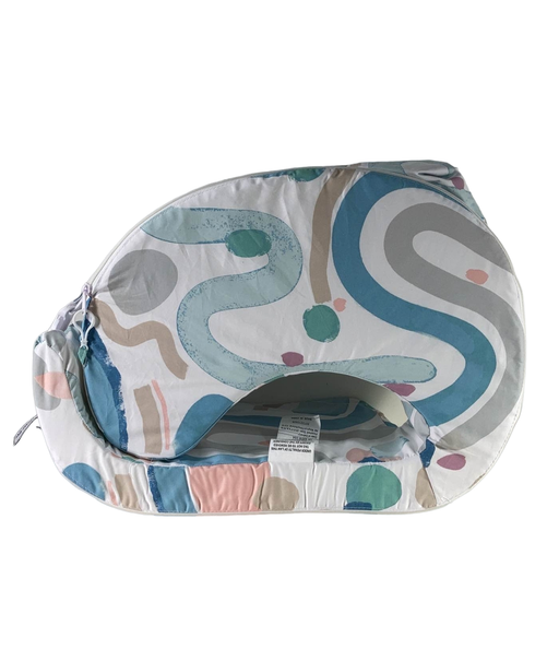 Shop My Brest Friend Deluxe Nursing Pillow at Goodbuygears