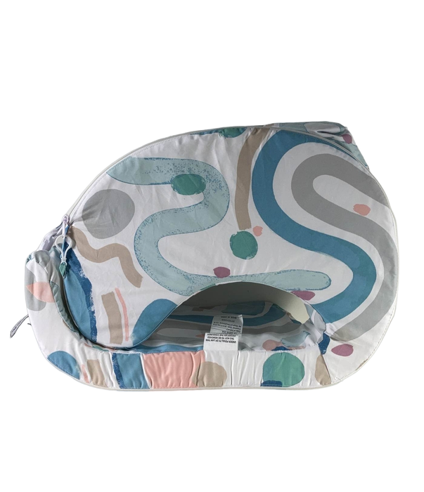 Shop My Brest Friend Deluxe Nursing Pillow at Goodbuygears