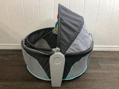 Shop Fisher Price On-The-Go Baby Dome at Goodbuygears