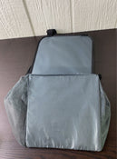 secondhand Baby Diaper Caddy