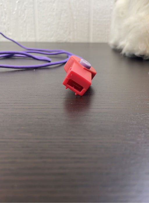 used Toys