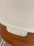 used Happiest Baby SNOO Smart Sleeper
