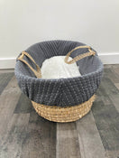 used Moses Basket