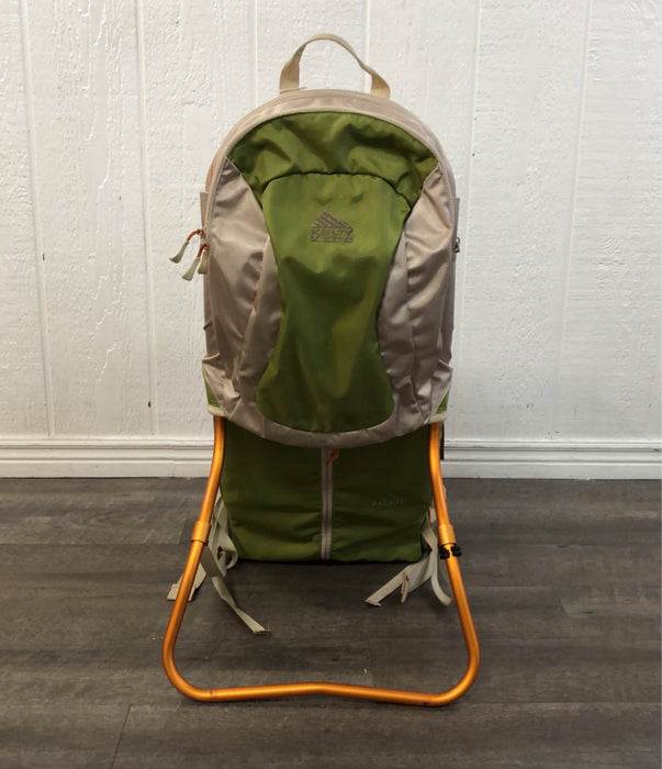 used Kelty Kids FC 1.0 Child Carrier