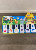 used Toys