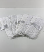used BUNDLE Smart Nappy Inserts And Boosters, Size 2