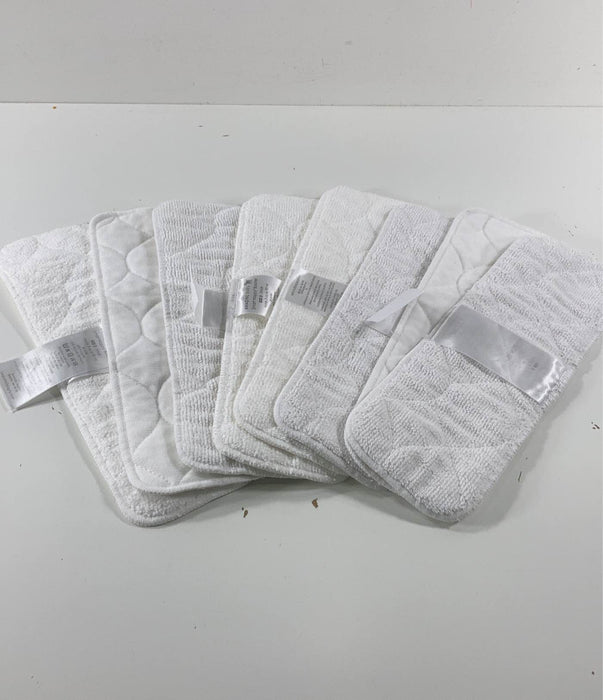 used BUNDLE Smart Nappy Inserts And Boosters, Size 2
