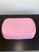 Summer Infant Right Height Bath Tub