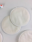 used Feeding