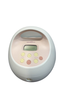 secondhand Spectra Baby S2 Plus Electric Breast Pump