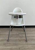 used Baby Bjorn High Chair