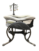 secondhand Infant Gear