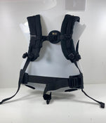 Shop Lillebaby Complete All Seasons Baby Carrier at Goodbuygears