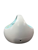 Shop Spectra Baby S1 Plus Premier Rechargeable Breast Pump at Goodbuygears