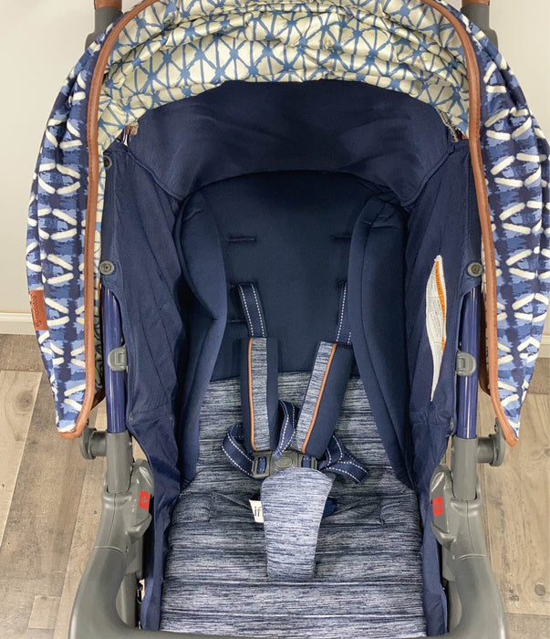 used Strollers