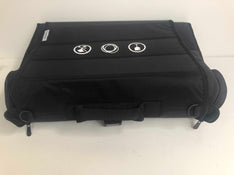 Shop Bugaboo Comfort Transport Bag at Goodbuygears