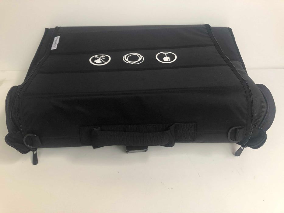 Shop Bugaboo Comfort Transport Bag at Goodbuygears
