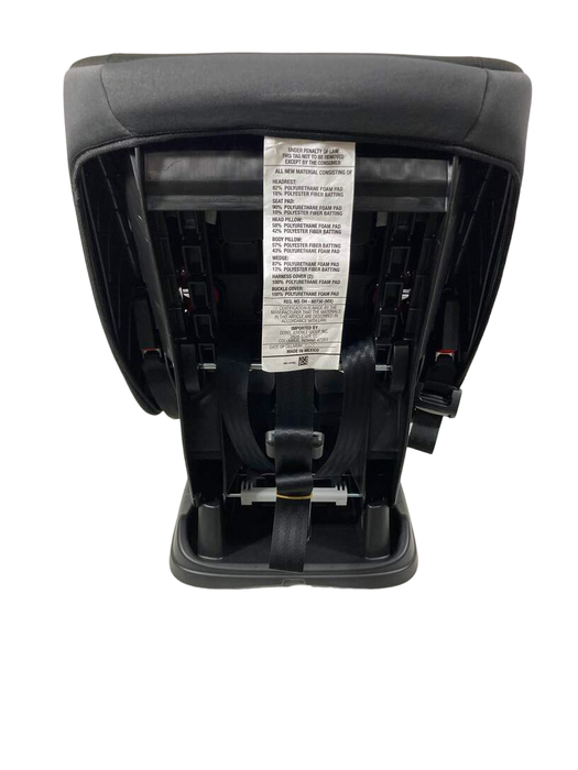 Shop Maxi-Cosi Pria All-In-1 Convertible Car Seat, After Dark, 2023 at Goodbuygears