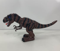 Shop Dinosaur at Goodbuygears