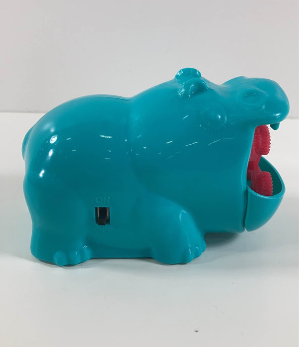 used Toys