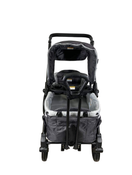 Shop Baby Trend Expedition 2-in-1 Stroller Wagon, Liberty Midnight, 2022 at Goodbuygears