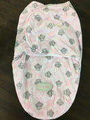 used Home Nursery