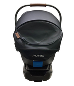 used Carseat