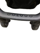 Shop Colugo Compact Stroller, Olive, 2023 at Goodbuygears