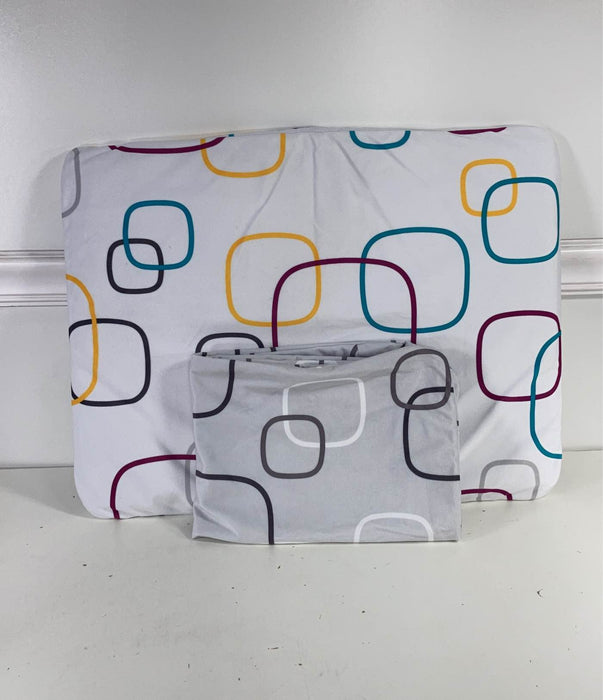 Shop 4moms Breeze Playard Mattress at Goodbuygears