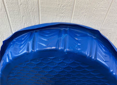 used Sports Outdoors