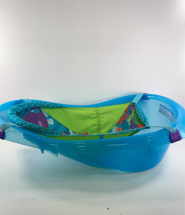 used Home Nursery