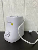 used Kiinde Kozii Bottle Warmer And Breastmilk Warmer