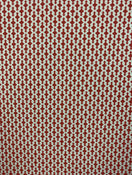 secondhand Glenna Jean Glenna Jean Wall Art