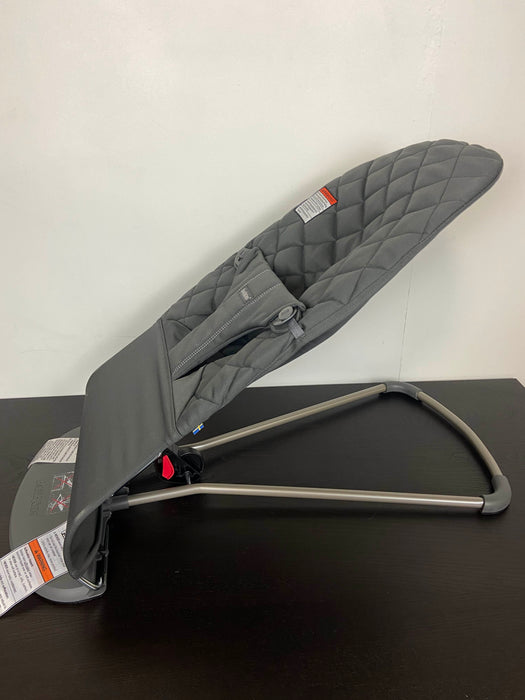 used Infant Gear