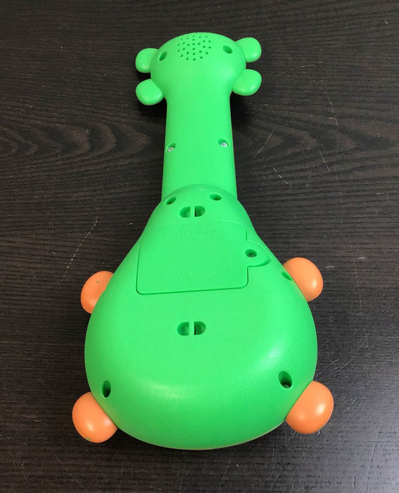 used Toys