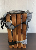 secondhand Boba Ultra Lightweight Baby Carrier